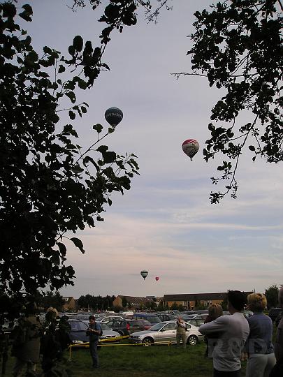 Ballon Fiesta Breda (2).JPG